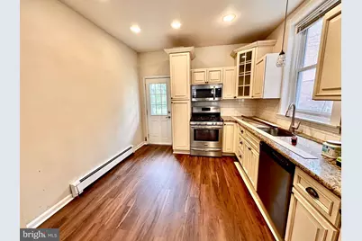 4205 Terrace Street, Philadelphia, PA 19128 - Photo 5