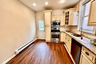 4205 Terrace St, Philadelphia, PA 19128 - Photo 5