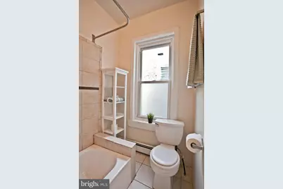 4205 Terrace Street, Philadelphia, PA 19128 - Photo 13
