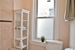 4205 Terrace St, Philadelphia, PA 19128 - Photo 13