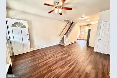 4205 Terrace Street, Philadelphia, PA 19128 - Photo 3