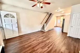 4205 Terrace St, Philadelphia, PA 19128 - Photo 3