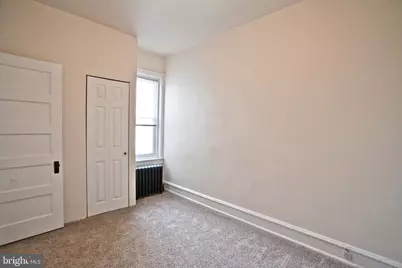 4205 Terrace Street, Philadelphia, PA 19128 - Photo 19