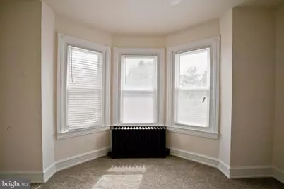 4205 Terrace Street, Philadelphia, PA 19128 - Photo 21