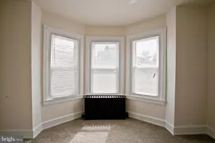 4205 Terrace St, Philadelphia, PA 19128 - Photo 21