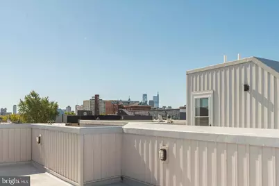 310 Cecil B Moore Avenue, Philadelphia, PA 19122 - Photo 23