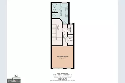 310 Cecil B Moore Avenue, Philadelphia, PA 19122 - Photo 33