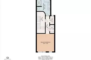 310 Cecil B. Moore Ave, Philadelphia, PA 19122 - Photo 33