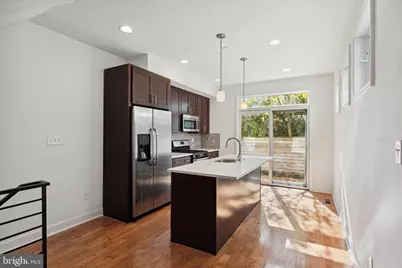 310 Cecil B Moore Avenue, Philadelphia, PA 19122 - Photo 9