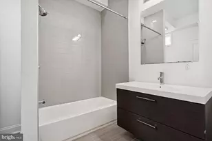 310 Cecil B. Moore Ave, Philadelphia, PA 19122 - Photo 17