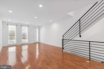 310 Cecil B Moore Avenue, Philadelphia, PA 19122 - Photo 5