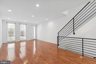 310 Cecil B. Moore Ave, Philadelphia, PA 19122 - Photo 5
