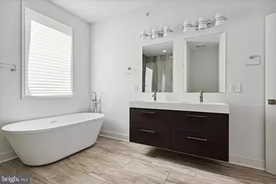 310 Cecil B Moore Avenue, Philadelphia, PA 19122 - Photo 21