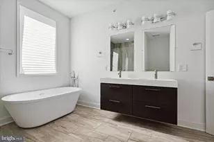 310 Cecil B. Moore Ave, Philadelphia, PA 19122 - Photo 21