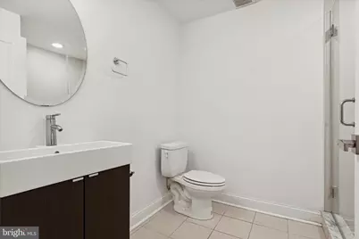 310 Cecil B Moore Avenue, Philadelphia, PA 19122 - Photo 15