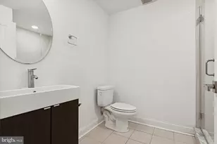 310 Cecil B. Moore Ave, Philadelphia, PA 19122 - Photo 15