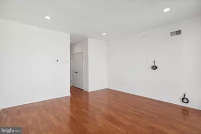 310 Cecil B Moore Avenue, Philadelphia, PA 19122 - Photo 11