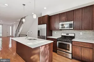 310 Cecil B. Moore Ave, Philadelphia, PA 19122 - Photo 7
