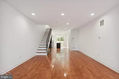 310 Cecil B Moore Avenue, Philadelphia, PA 19122 - Photo 3