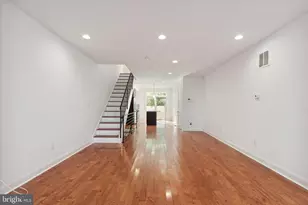 310 Cecil B. Moore Ave, Philadelphia, PA 19122 - Photo 3