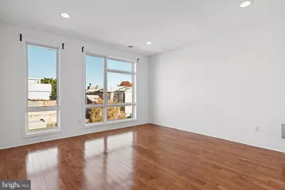 310 Cecil B Moore Avenue, Philadelphia, PA 19122 - Photo 1