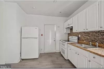 5106 Parkside Avenue #3, Philadelphia, PA 19131 - Photo 3