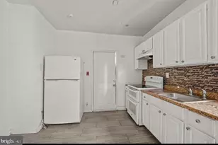 5106 Parkside Ave, Philadelphia, PA 19131 - Photo 3