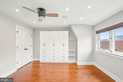 1224 N 26th Street #I2, Philadelphia, PA 19121 - Photo 15