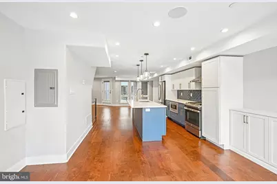 1224 N 26th Street #I2, Philadelphia, PA 19121 - Photo 7