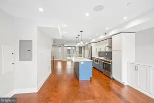 1224 N 26th St, Philadelphia, PA 19121 - Photo 7