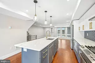 1224 N 26th St, Philadelphia, PA 19121 - Photo 3