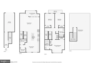 1224 N 26th St, Philadelphia, PA 19121 - Photo 29