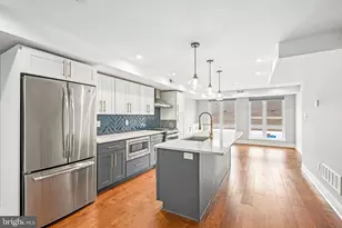 1224 N 26th St, Philadelphia, PA 19121 - Photo 1