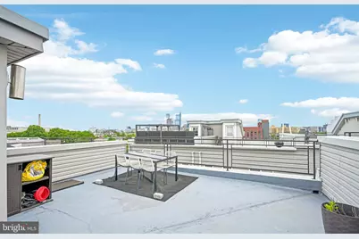 1224 N 26th Street #I2, Philadelphia, PA 19121 - Photo 25