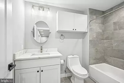 1224 N 26th Street #I2, Philadelphia, PA 19121 - Photo 23