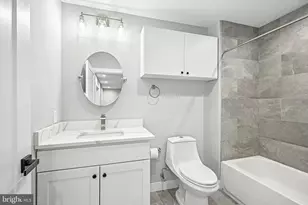 1224 N 26th St, Philadelphia, PA 19121 - Photo 23