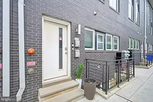 1224 N 26th St, Philadelphia, PA 19121 - Photo 27