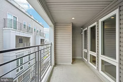1224 N 26th Street #I2, Philadelphia, PA 19121 - Photo 11
