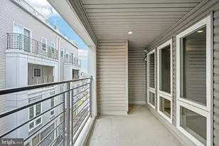 1224 N 26th St, Philadelphia, PA 19121 - Photo 11