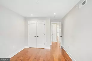 1224 N 26th St, Philadelphia, PA 19121 - Photo 21