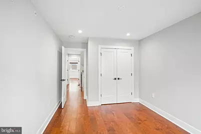 1224 N 26th Street #I2, Philadelphia, PA 19121 - Photo 19