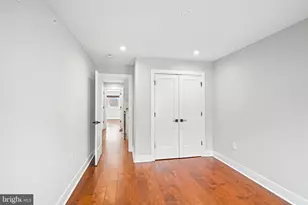 1224 N 26th St, Philadelphia, PA 19121 - Photo 19