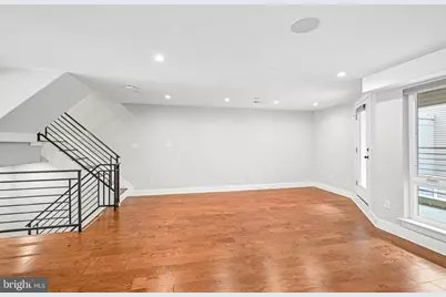 1224 N 26th Street #I2, Philadelphia, PA 19121 - Photo 9