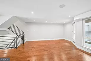 1224 N 26th St, Philadelphia, PA 19121 - Photo 9