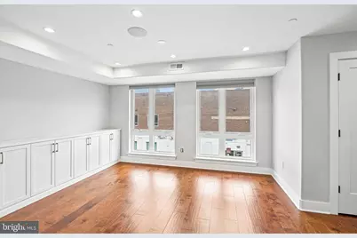1224 N 26th Street #I2, Philadelphia, PA 19121 - Photo 5