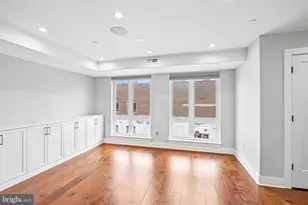 1224 N 26th St, Philadelphia, PA 19121 - Photo 5