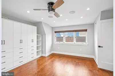 1224 N 26th Street #I2, Philadelphia, PA 19121 - Photo 13