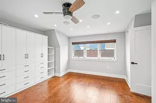 1224 N 26th St, Philadelphia, PA 19121 - Photo 13