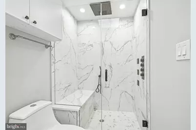 1224 N 26th Street #I2, Philadelphia, PA 19121 - Photo 17