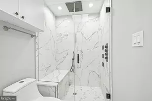 1224 N 26th St, Philadelphia, PA 19121 - Photo 17
